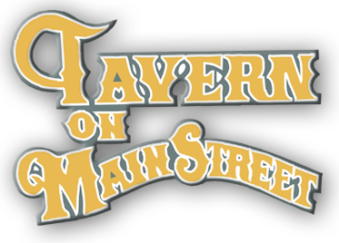 Tavern on Main Street - Richardson, TX