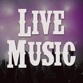 Live Music - Richardson, TX